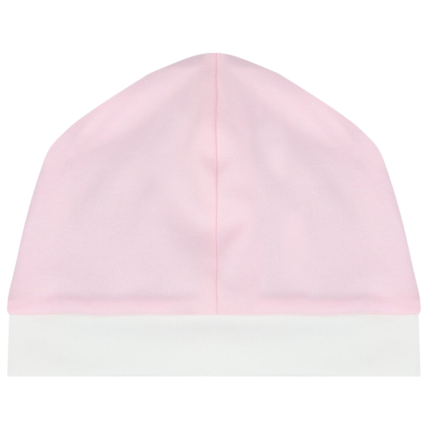 White & Black Logo Babygrow Gift Set, 3, hi-res