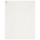 طقم هدايا لملابس الأطفال بتصميم خريطة جغرافية باللونين العاجي والبيج, 3, hi-res