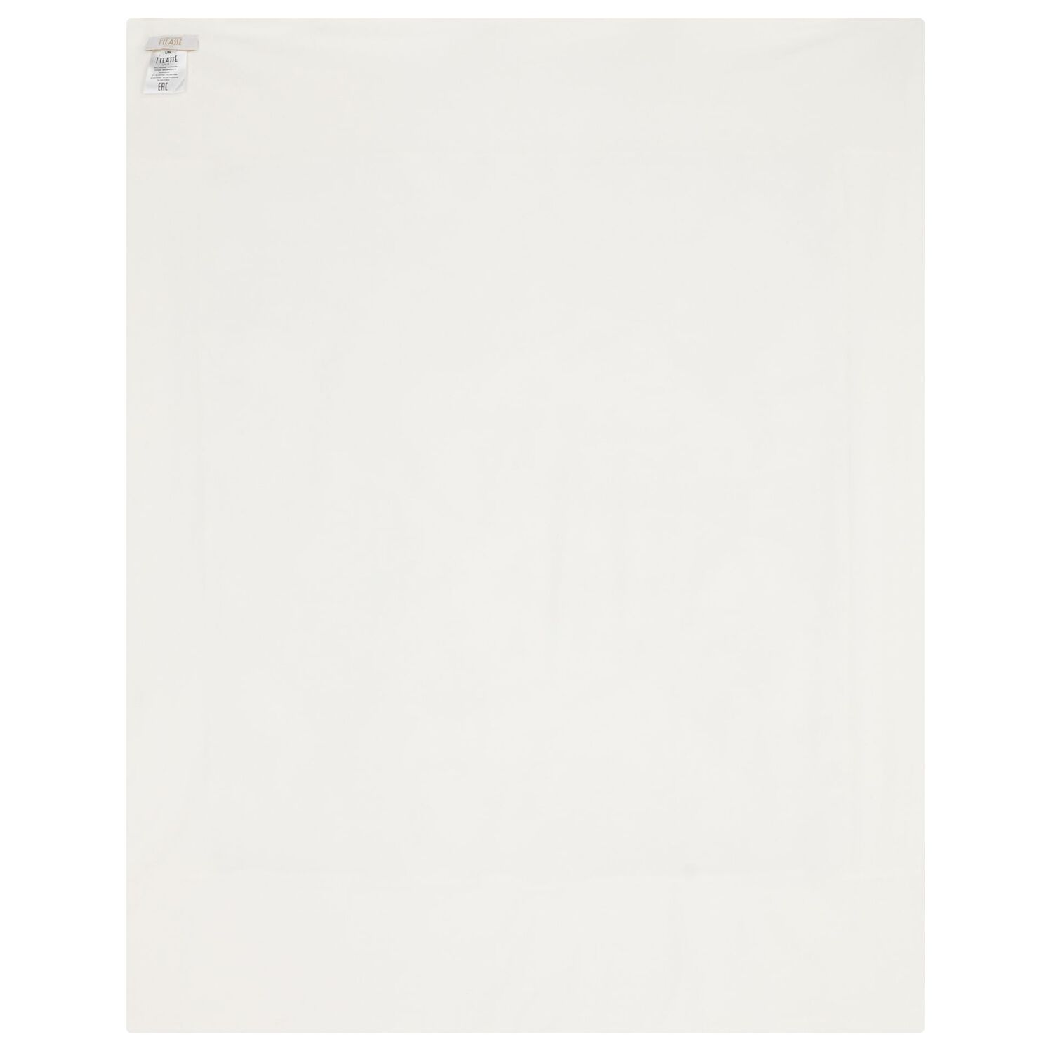 طقم هدايا لملابس الأطفال بتصميم خريطة جغرافية باللونين العاجي والبيج, 3, hi-res