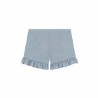 Girls Coline Shorts, 1, hi-res