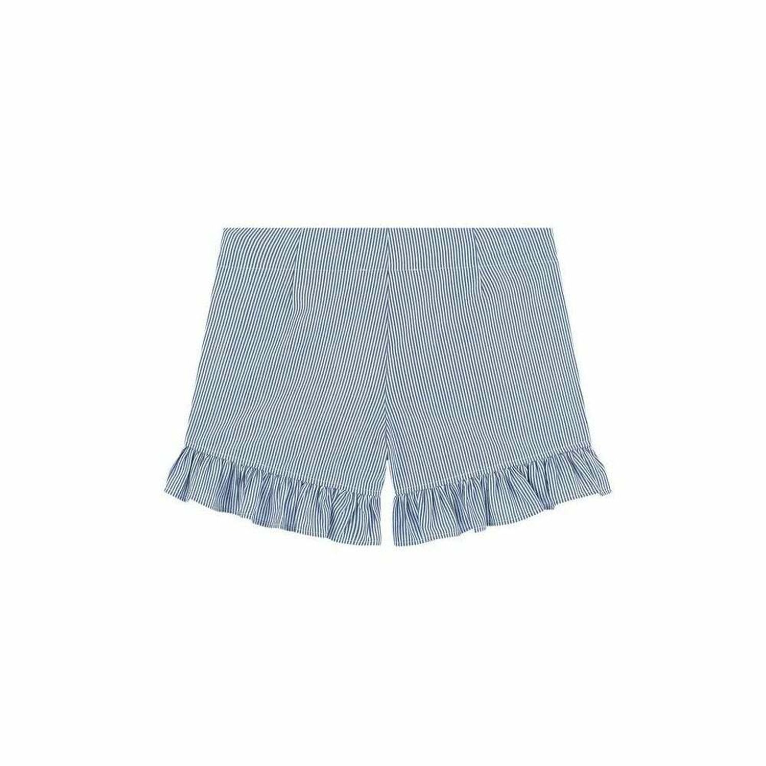 Girls Coline Shorts, 1, hi-res