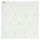 طقم هدايا أفرول بطبعة باللون العاجي, 1, hi-res