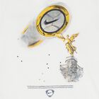 Boys White Logo Fifa 2026 Word Cup T-Shirt, 1, hi-res