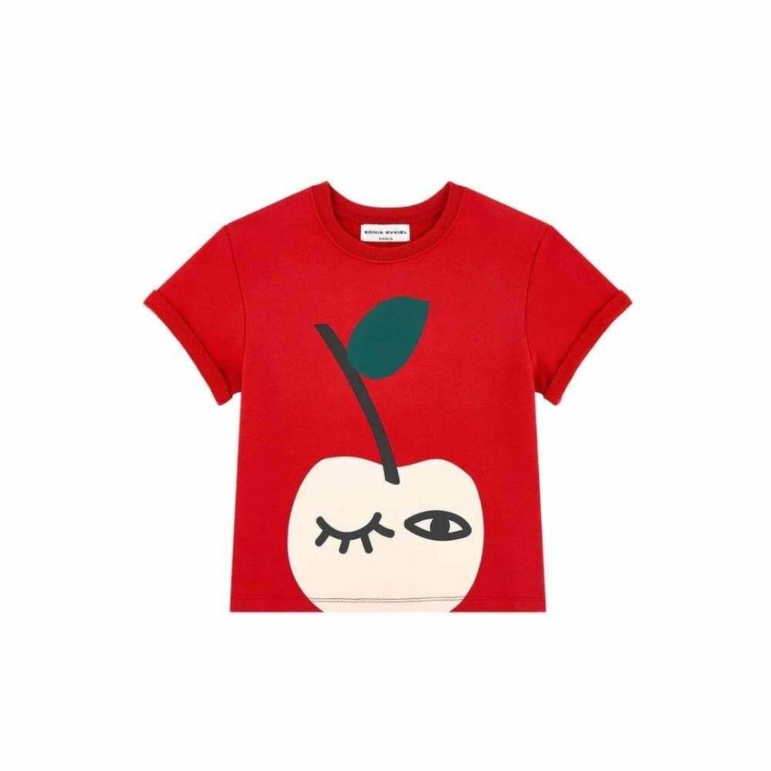 Girls Christa Top, 1, hi-res image number null