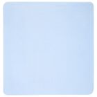 Baby Boys Blue Rabbit Hooded Towel, 2, hi-res