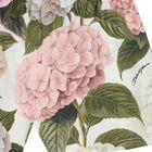 Girls Multi-Coloured Floral Shorts, 1, hi-res