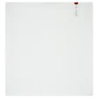 بطانية أولاد بالشعار متعرجة باللون الأزرق والأبيض للأطفال, 1, hi-res