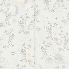 افرول اطفال باللون العاجى , 2, hi-res