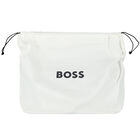 Navy Logo Baby Changing Bag, 1, hi-res