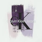 تيشيرت بنات بالشعار باللون الابيض, 1, hi-res