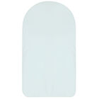 مدس بالشعار باللون الأزرق والذهبي, 3, hi-res