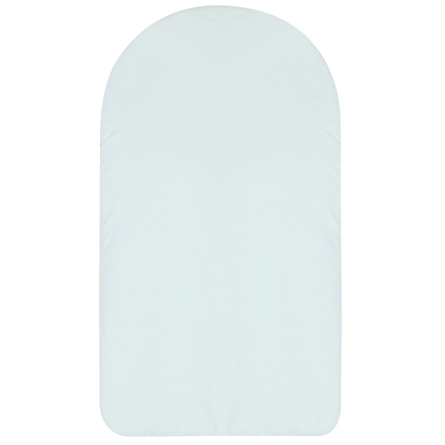 مدس بالشعار باللون الأزرق والذهبي, 3, hi-res