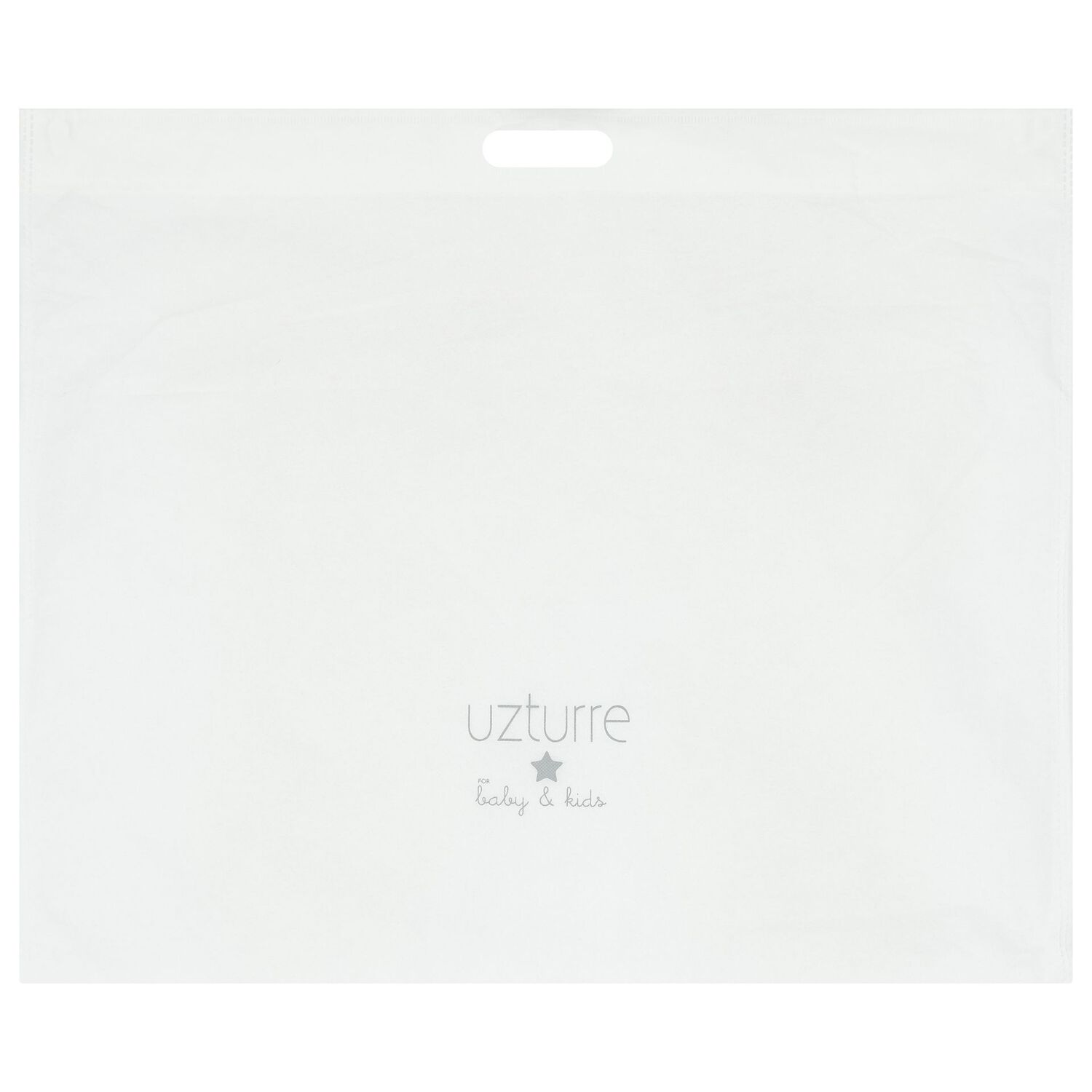 مدس أولاد باللون الأزرق , 1, hi-res