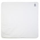 Baby Girls White Broderie Anglaise Babygrow Gift Set, 1, hi-res