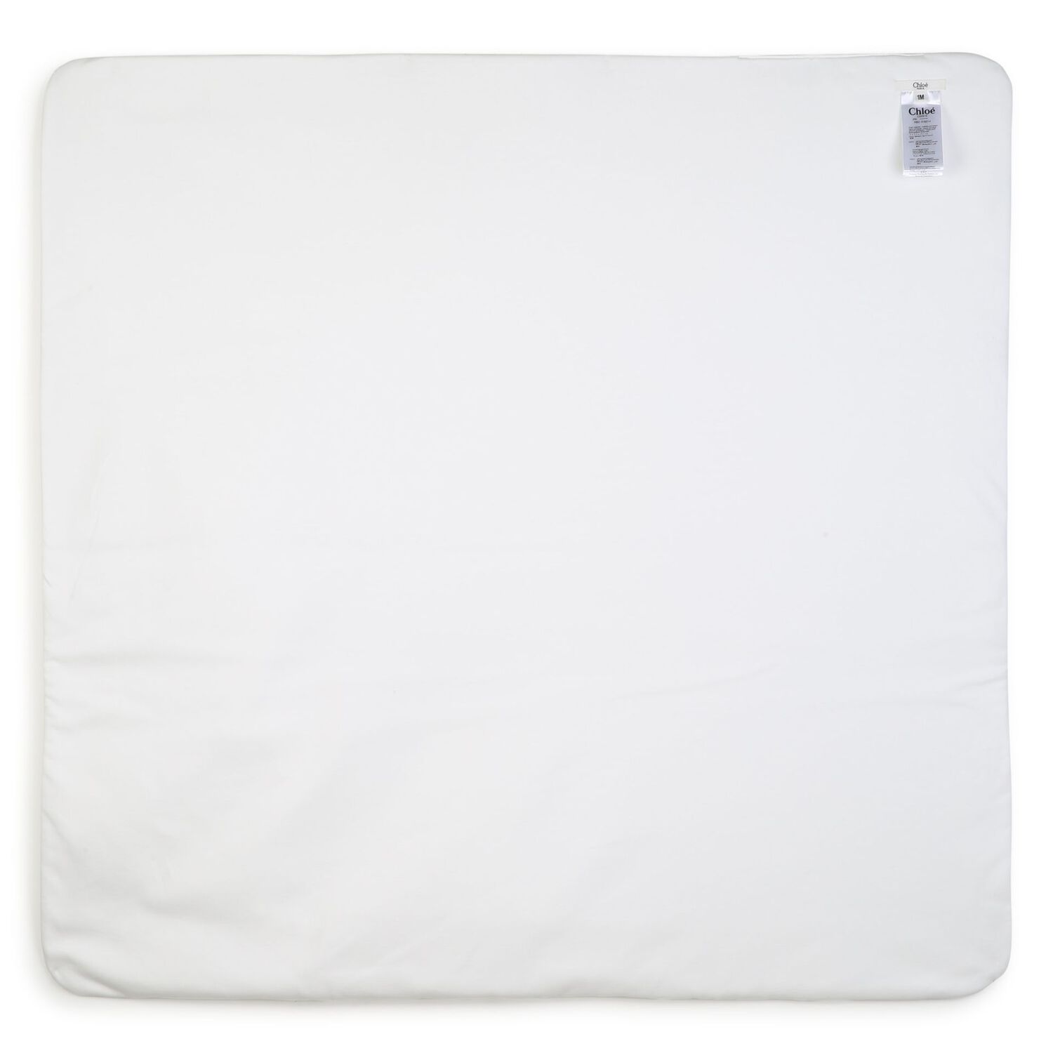 Baby Girls White Broderie Anglaise Babygrow Gift Set, 1, hi-res