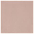 White & Beige Baby Muslin Swaddles (3-Pack), 1, hi-res