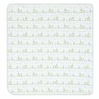 بطانية اطفال بطبعة حيوان , 1, hi-res