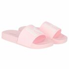 سلايدر بالشعار باللون الزهرى للبنات, 1, hi-res