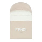 مدس أولاد بالشعار باللون الأزرق, 3, hi-res