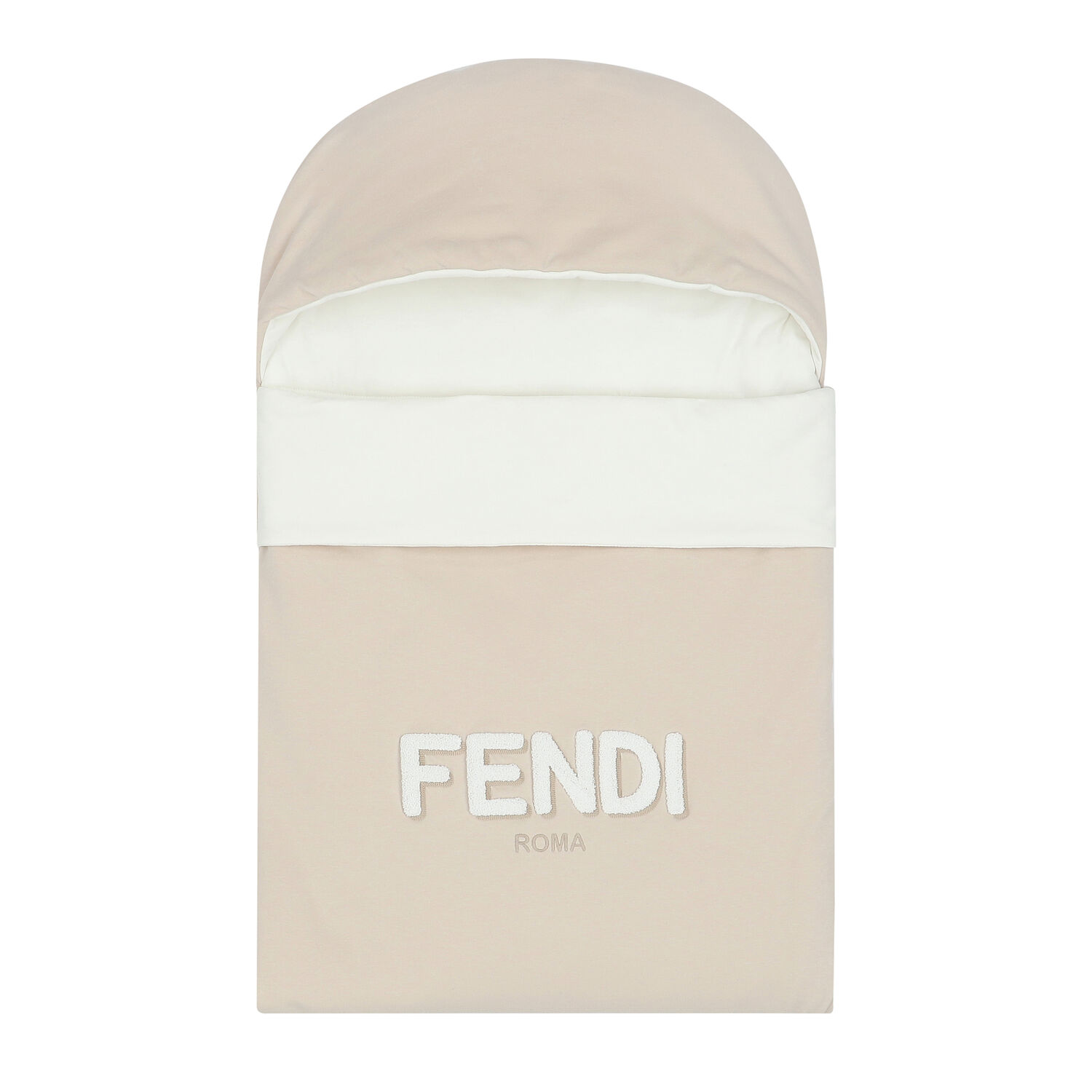 مدس أولاد بالشعار باللون الأزرق, 3, hi-res