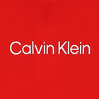 Boys Red Logo T-Shirt, 1, hi-res