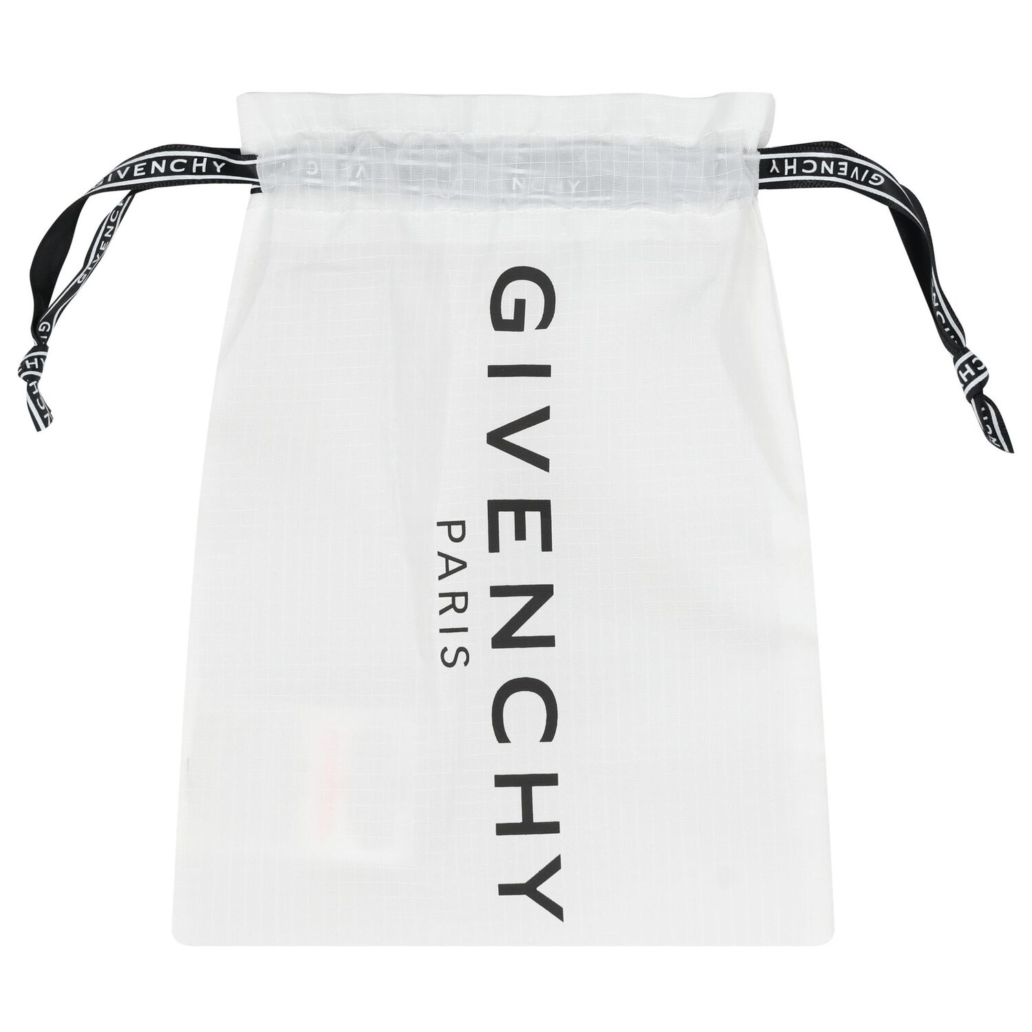 Boys Black Logo Swim Shorts, 1, hi-res