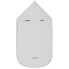 مدس بشعار تيدى باللون الرمادى, 3, hi-res