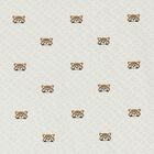 بطانية بالشعار باللون العاجي, 1, hi-res