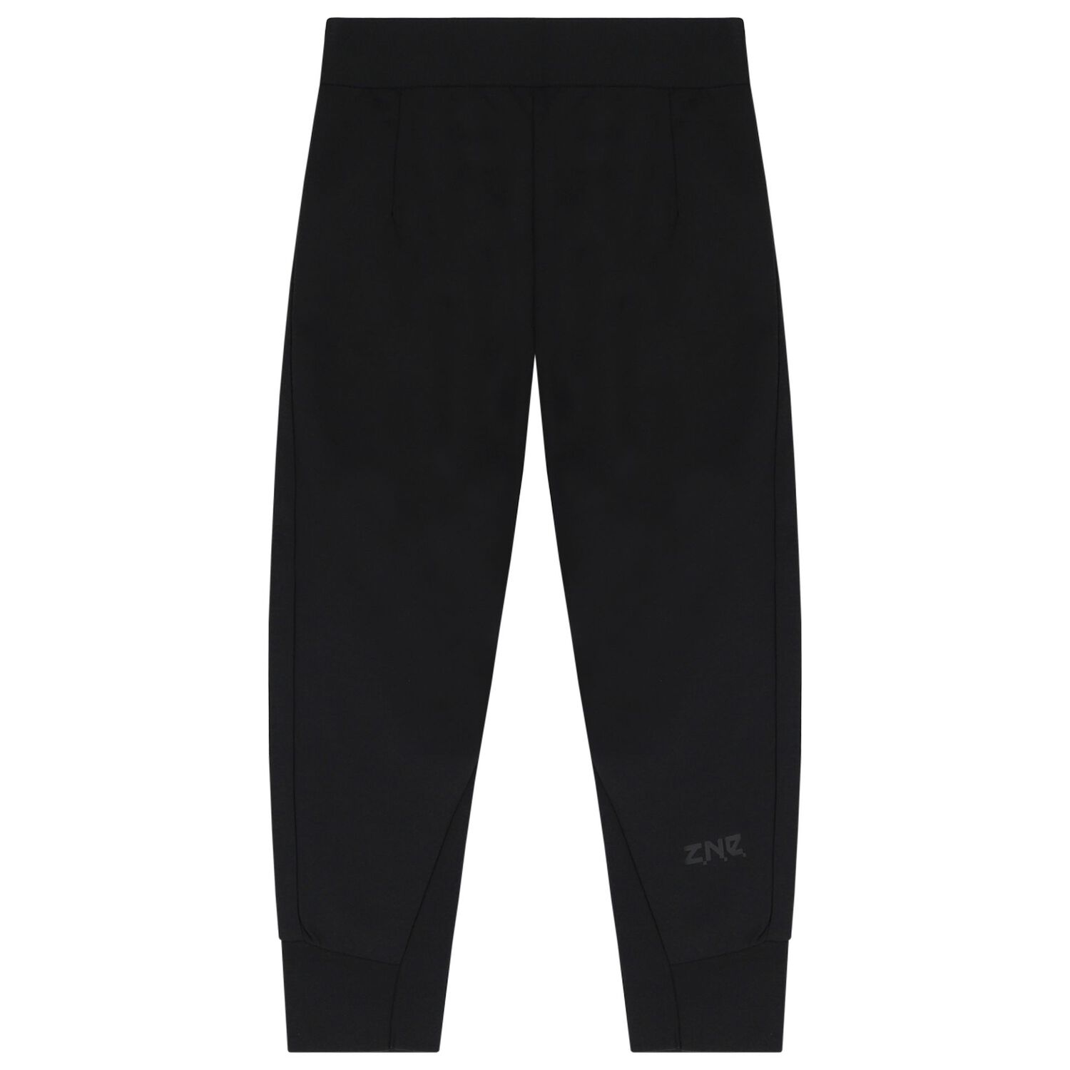 Boys Black Star Wars Logo Tracksuit, 1, hi-res image number null