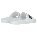 سلايدر بالشعار باللون الأبيض, 1, hi-res