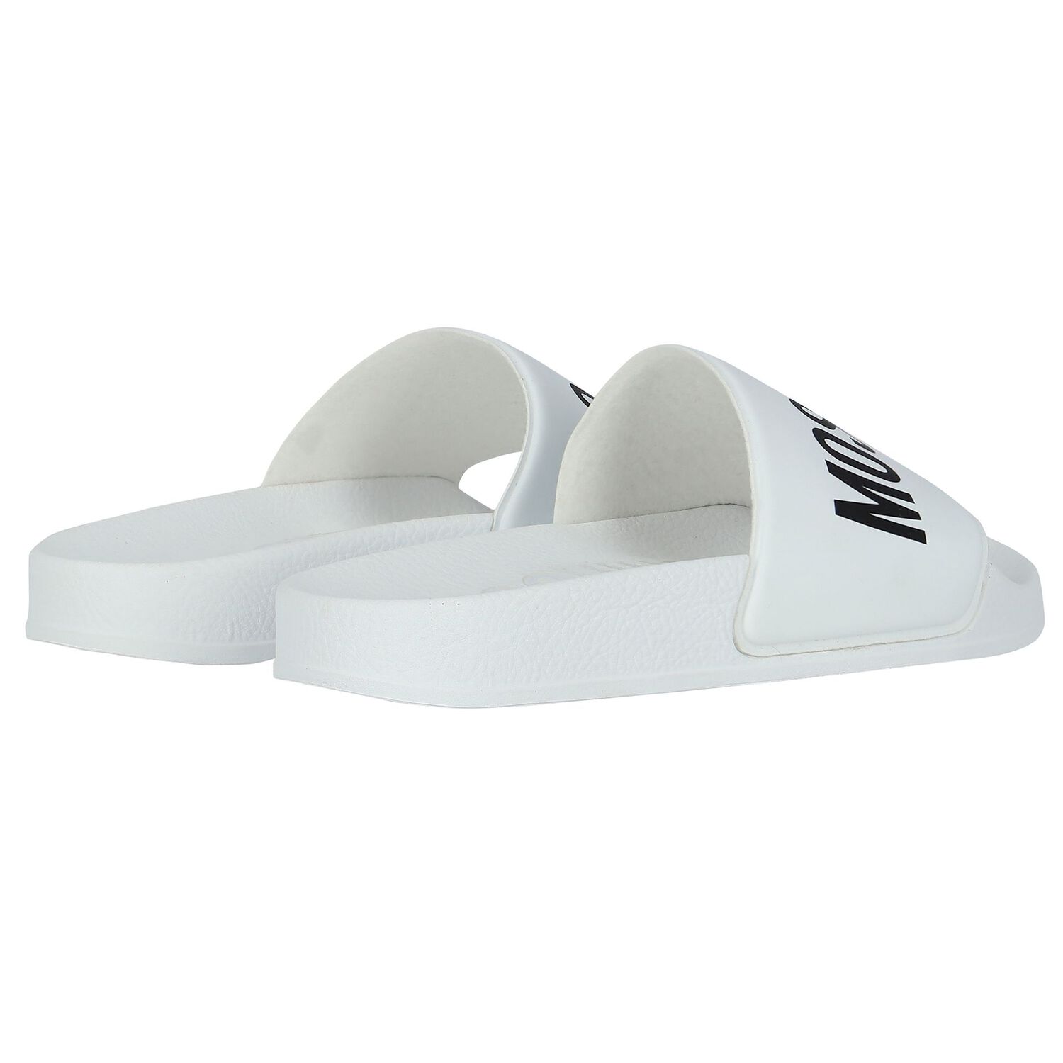 سلايدر بالشعار باللون الأبيض, 1, hi-res image number null