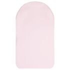 مدس ميدوسا الوردي للفتيات الصغيرات, 1, hi-res