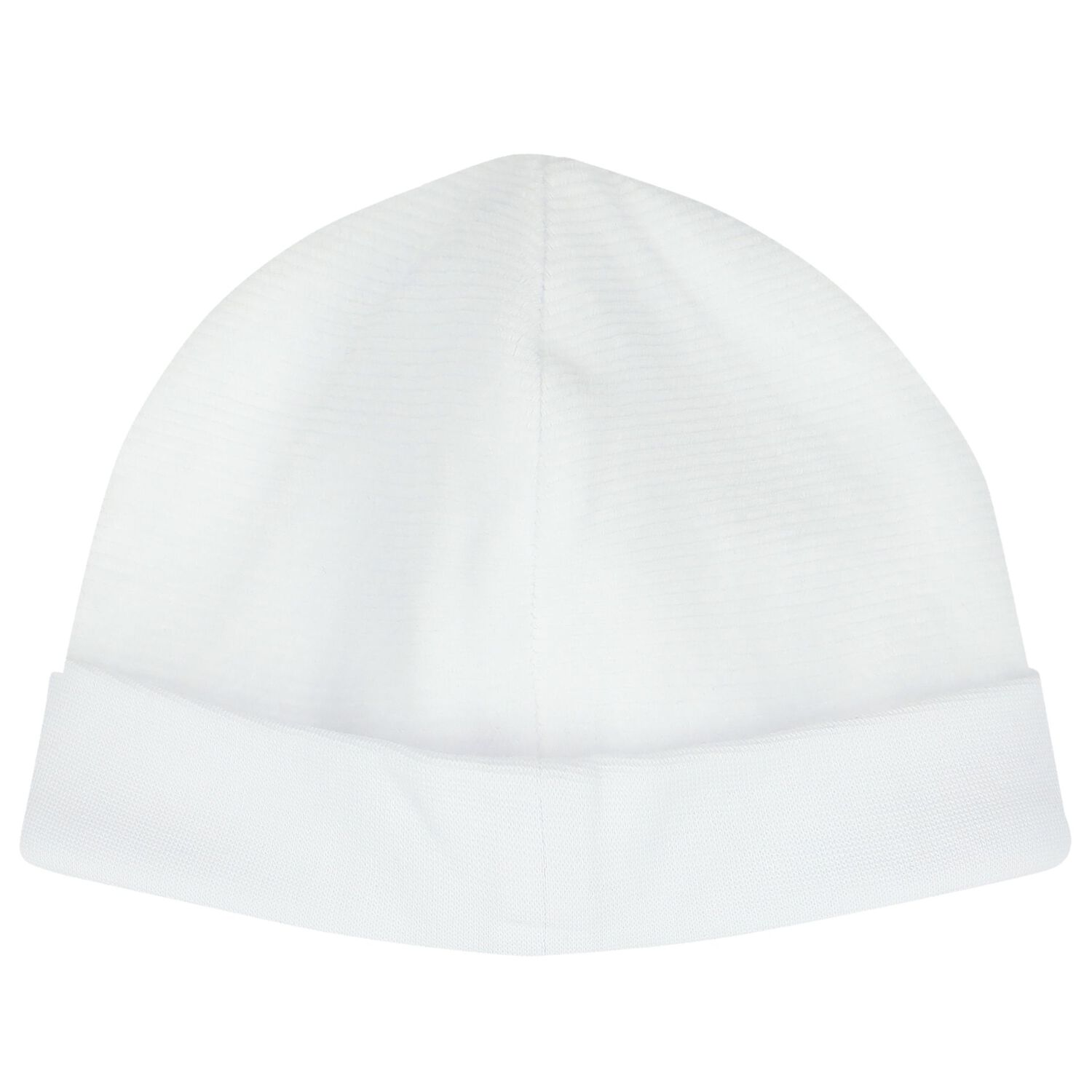 White Logo Baby Gift Set, 1, hi-res image number null