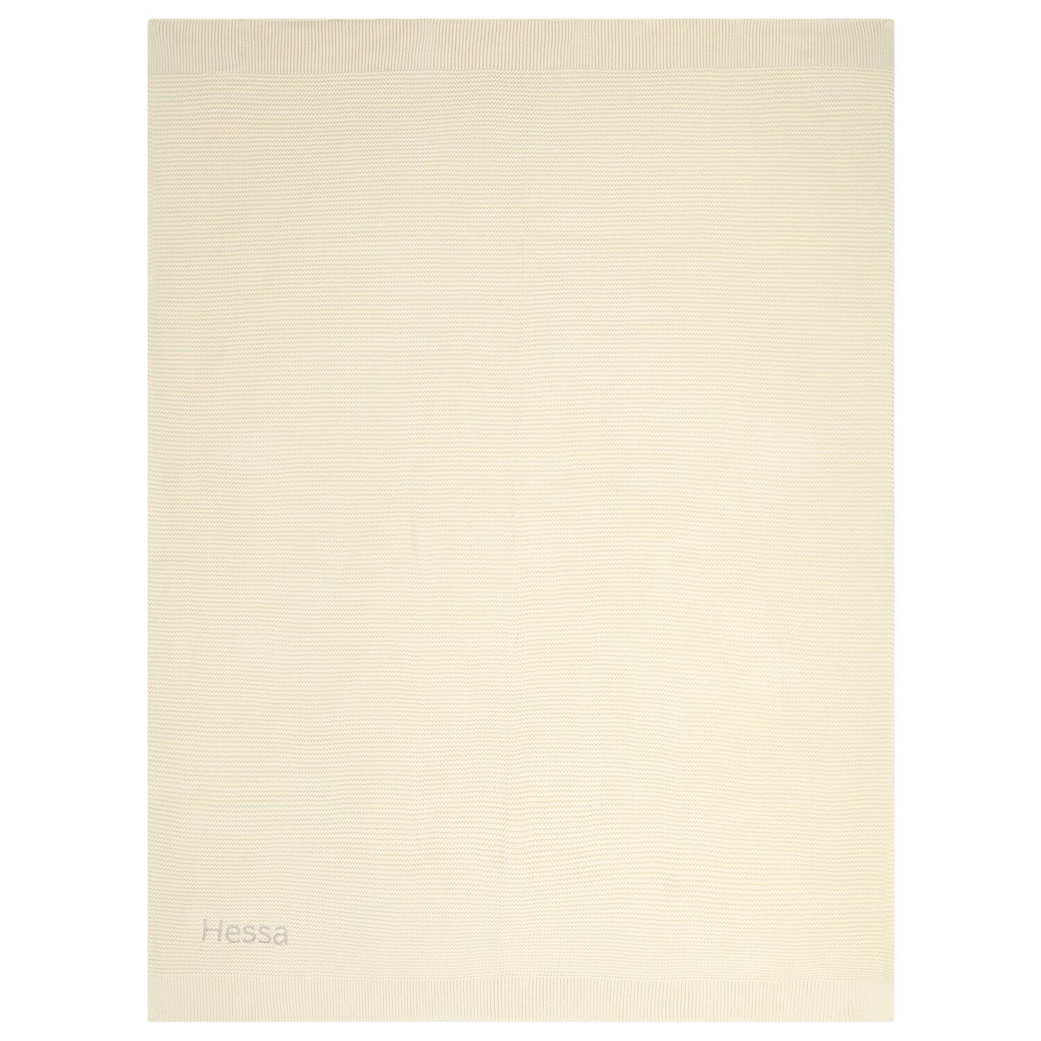 Ivory Eid Mubarak Baby Gift Set, 1, hi-res