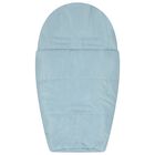 مدس أولاد بشعار تيدي باللون الأزرق , 1, hi-res