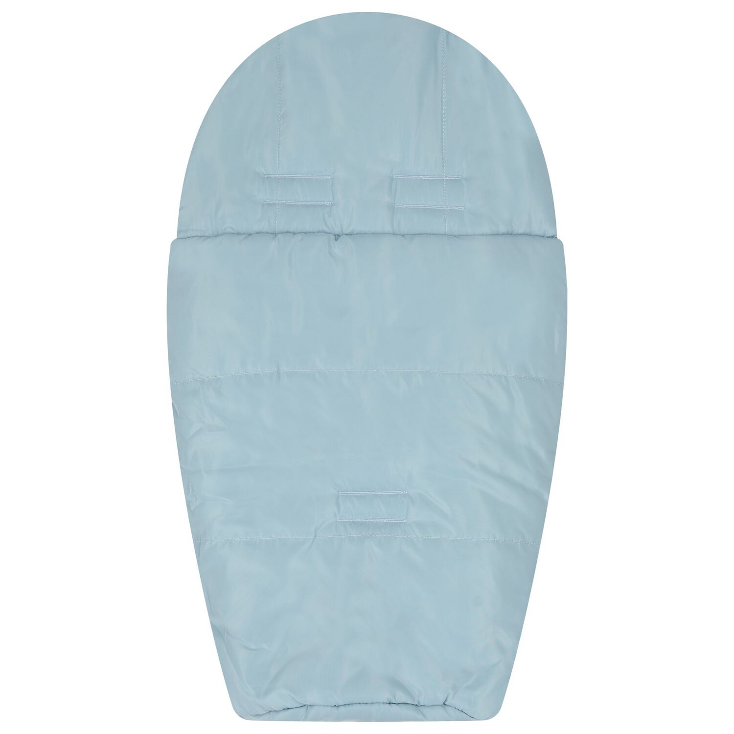 مدس أولاد بشعار تيدي باللون الأزرق , 1, hi-res