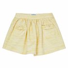 تنورة بنات صفراء, 1, hi-res