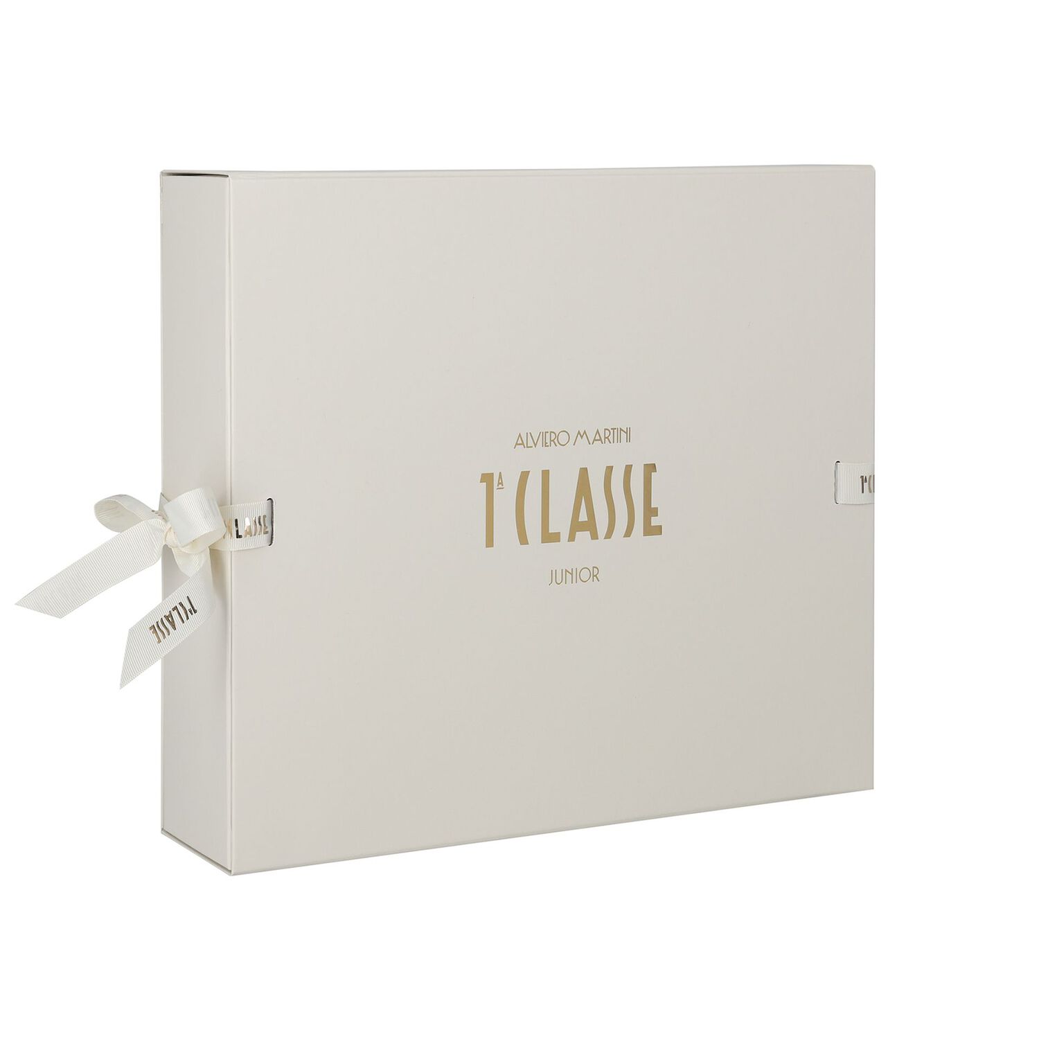 طقم هدايا ملابس أطفال بطبعة خريطة جغرافية باللونين البيج والوردي, 2, hi-res