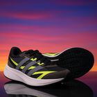 Grey Lightblaze Trainers, 1, hi-res