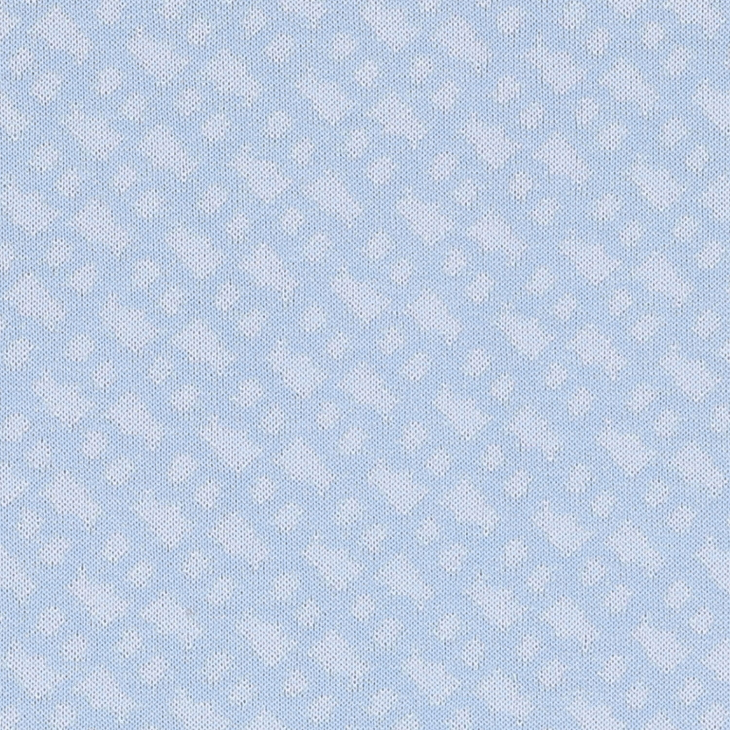 Baby Boys Navy Blue Logo Knitted Blanket, 3, hi-res image number null