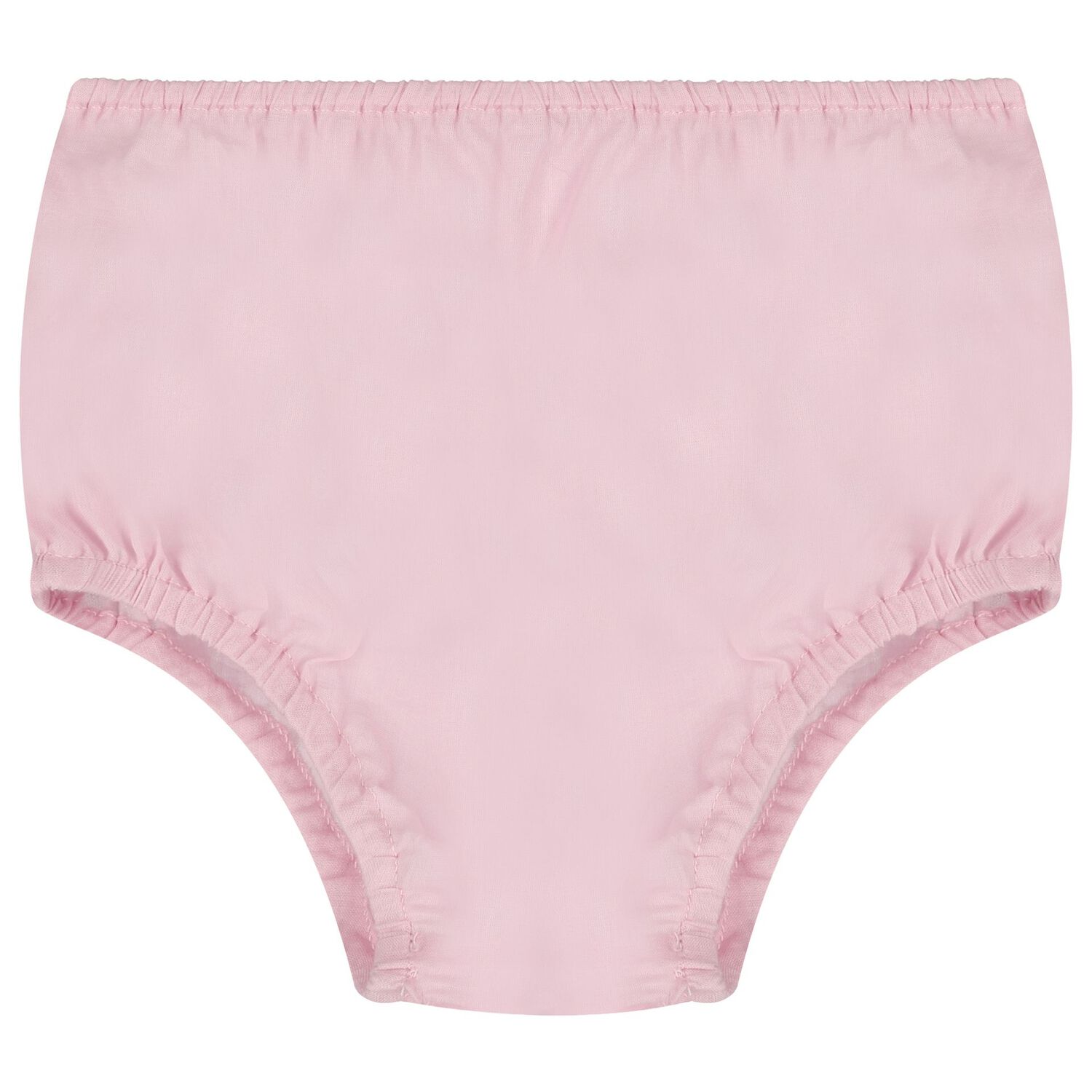 طقم فستان للبنات من التول باللون الوردي , 1, hi-res