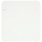 بطانية باللون الأبيض, 3, hi-res