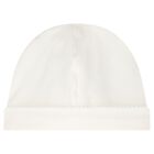 مجموعة هدايا بيبي جرو من دب تيدي العاجي, 2, hi-res