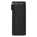 شنطة مواليد بالشعار باللون الأسود, 1, hi-res