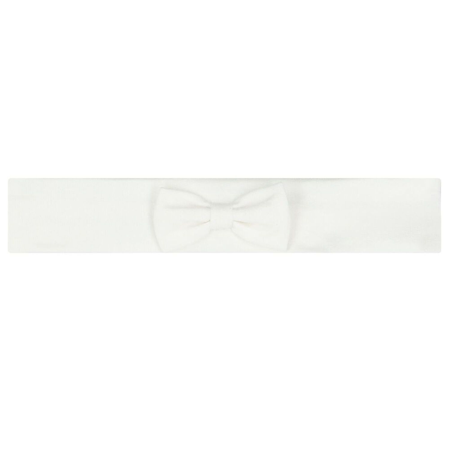 طقم بنات فستان باللون الأبيض والأزرق, 1, hi-res image number null