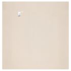 بطانية محبوكة باللون البيج, 1, hi-res