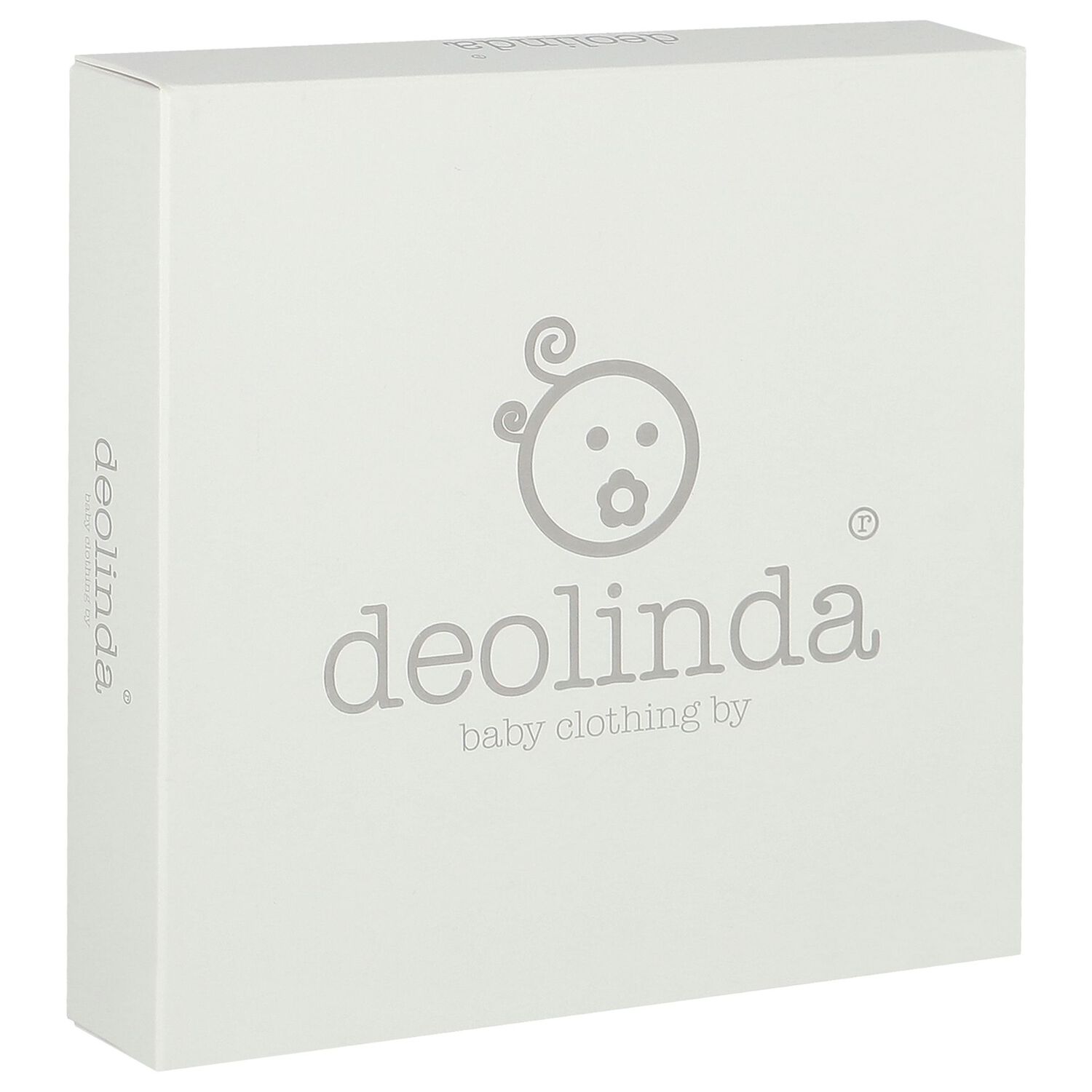 افرول بطبعه تيدى بير باللون العاجى , 1, hi-res