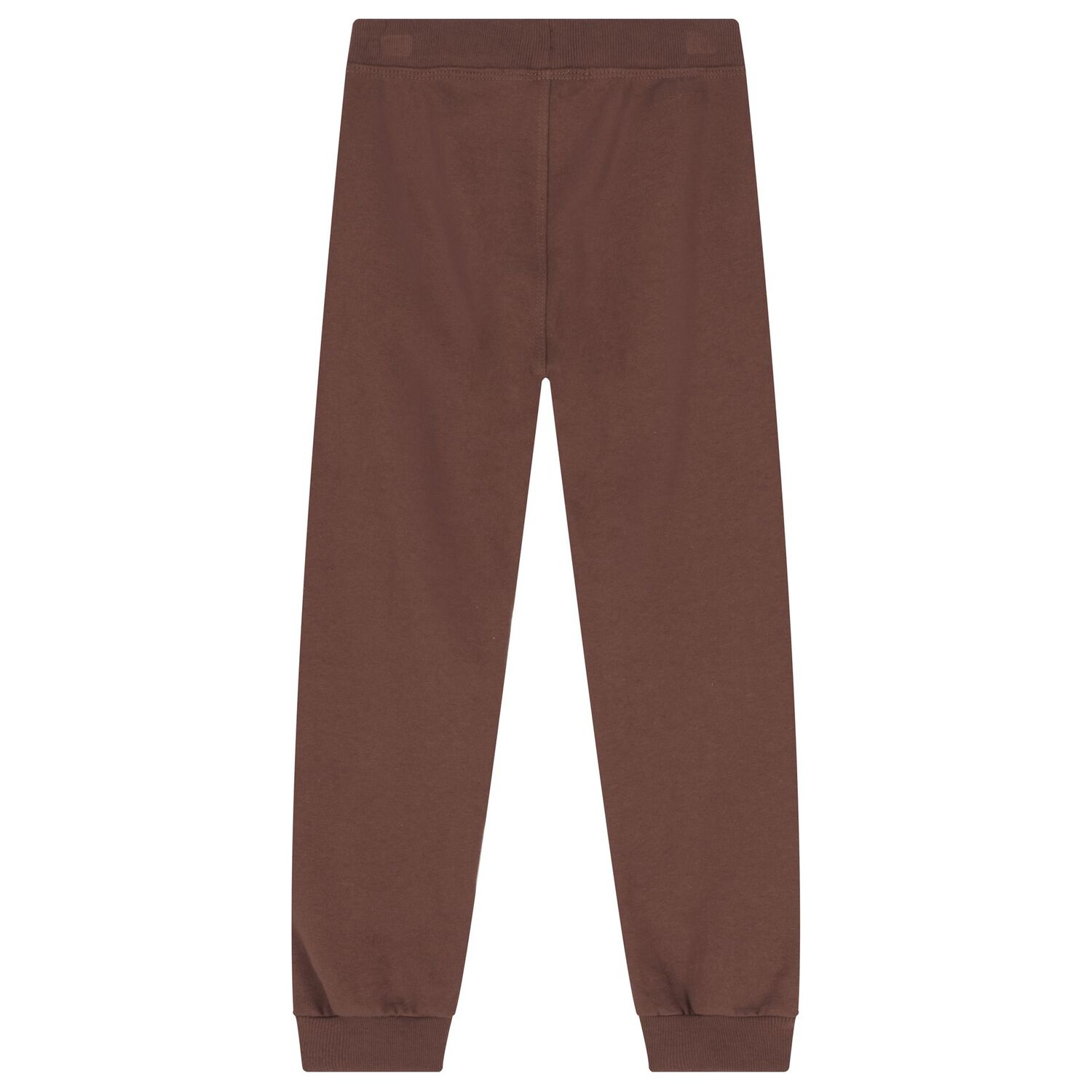 بدلة رياضية بغطاء للراس باللون البيج للاولاد, 1, hi-res