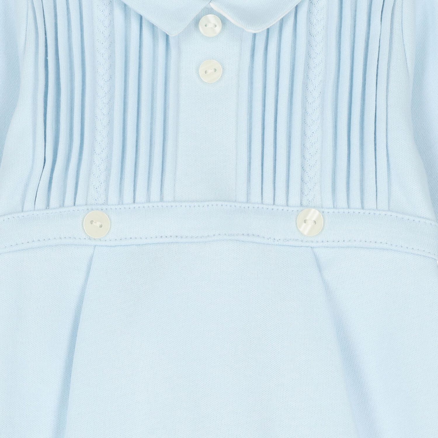 أفرول أولاد باللون الأزرق, 1, hi-res