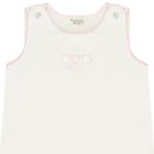  كيس نوم للبنات باللون الوردى, 3, hi-res